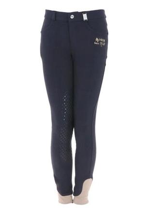 Бриджи для конного спорта, брюки для верхової г