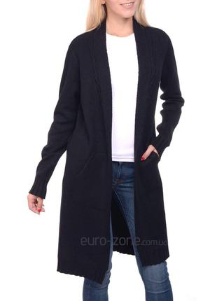 Sale. удлиненные кардиганы с шерстью. европа