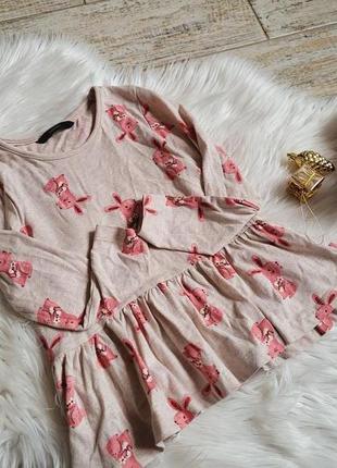 Реглан туника🎀💖