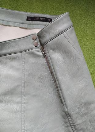 Спідниця тепла, зимова 2