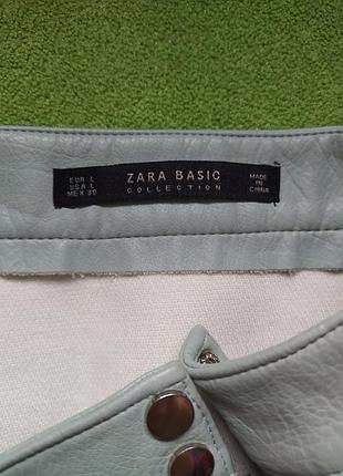 Спідниця тепла, зимова 3