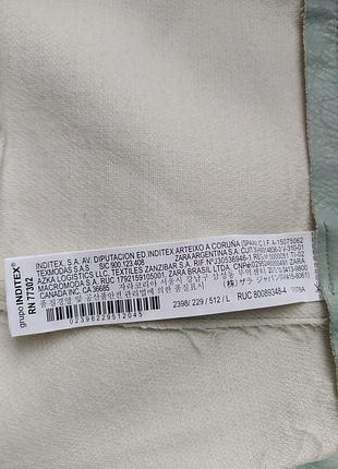 Спідниця тепла, зимова 4