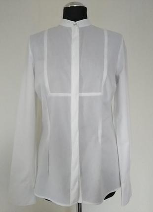 Бавовняна блуза esmara