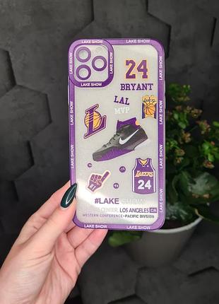 Чехол для iphone 11, 11 pro max, 13, 14