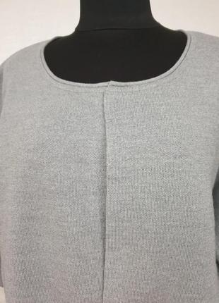 Rodier теплий кардиган 2