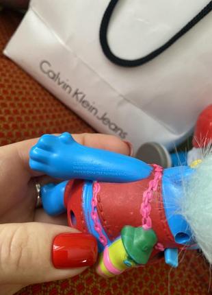 Іграшки hasbro игрушки повар 5