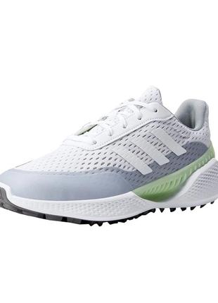 Кроссовки adidas women's summervent spikeless golf 36 размер