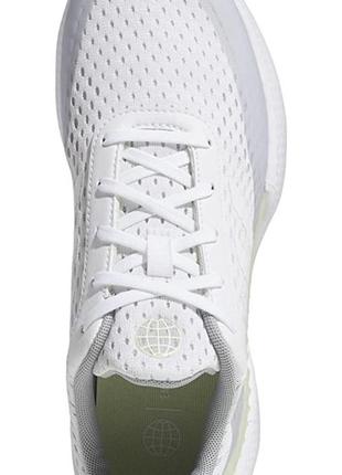 Кроссовки adidas women's summervent spikeless golf 36 размер3 фото