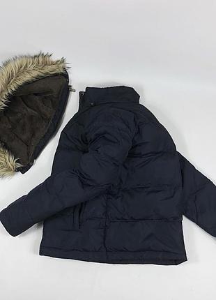 Vintage пуховик hoodie парка ральф куртка logo ветровка down зима down бомбер jacket дубленка guess поло gant капюшон