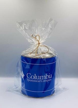 Носки+копилка, набор columbia sportswear made in usa 8
