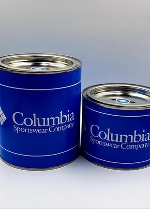 Носки+копилка, набор columbia sportswear made in usa 10