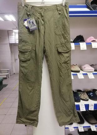 Штани дитячі.