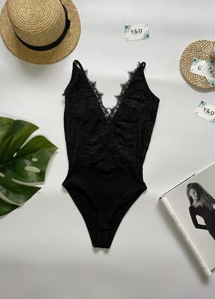 Шыкарное красиве боді в в ідеальному стані 🖤primark🖤