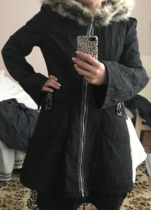 Плащ romano moda donna, italy