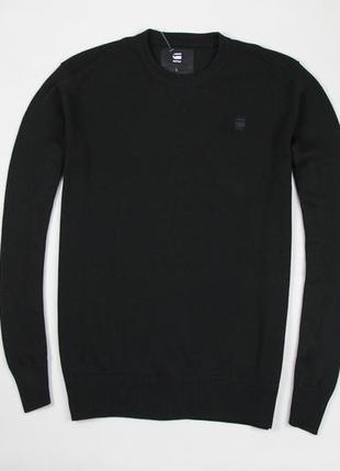 Світшот g-star raw