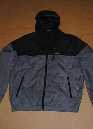 Jack jones кутка ветровка мужская
