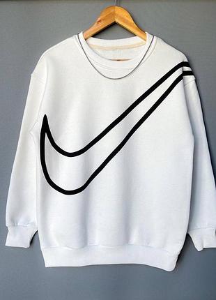 Світшот чоловіче