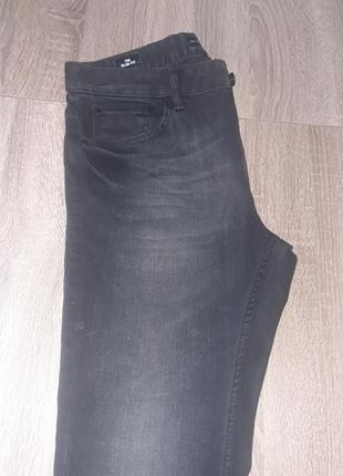 Lc waikiki jeans, w32l32