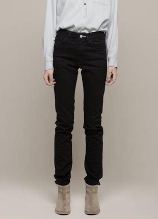 Sale до 01/01 - стильні джинси acne jeans