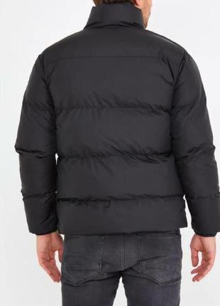 Чоловіча куртка 3