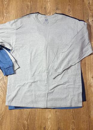 Кофта чоловіча