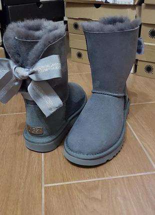 Ugg 2018 on sale