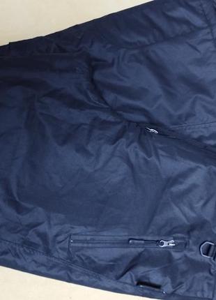 Жіночі штани .