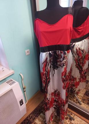 Платье ❤❤❤
