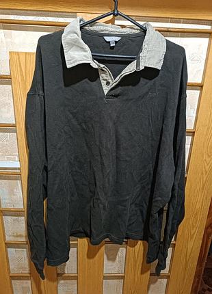 Кофта широка розмір xxl