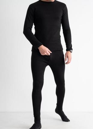 Термобілизна чоловіча термобелье