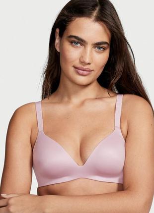 Бюст infinity flex victoria's secret