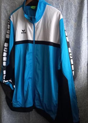 Олимпийка большой размер arima, 3xl