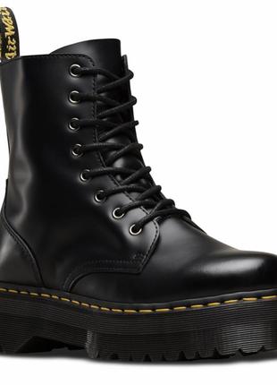 Черевики dr. martens орігинал, унисекс,