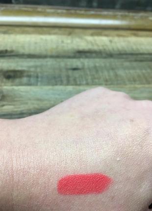 Помада-бальзам 03