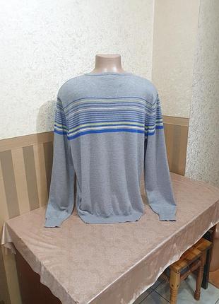 Джемпер merino wool. under armour. 7