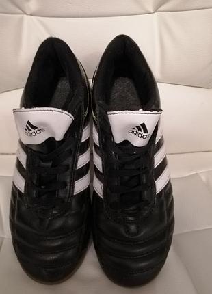 Кроссовки 2