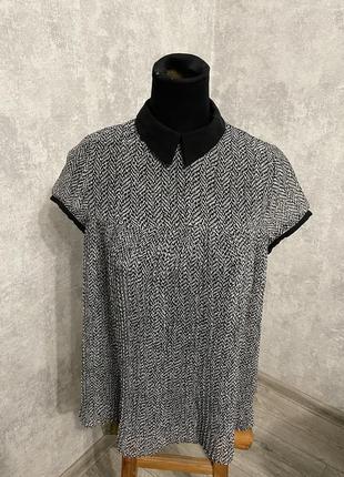 Блуза / рубашка