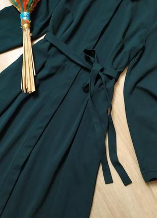 Красивое платье4 фото