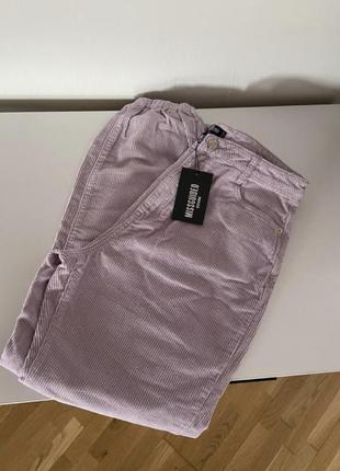 Джинси штани джинсы  42 40 зара zara bershka missguided1 фото