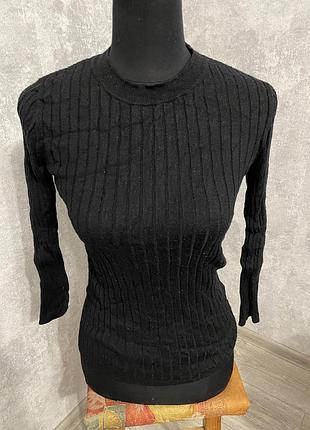 Кофтинка cropp