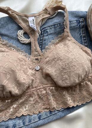 Топ dkny розмір м