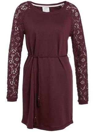 Класне плаття vero moda vmbelina р. м оригінал