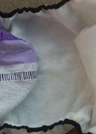 Чохол на прасувальну дошку (130×50) гілка