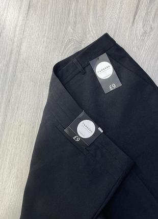 Штаны классика 5