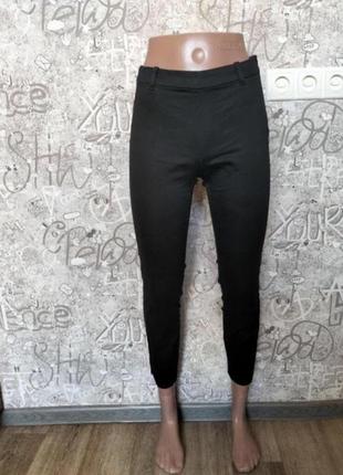 Классические брюки, штаны