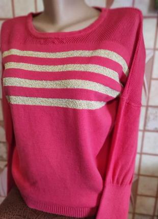 Светр джемпер, вiд manola тм