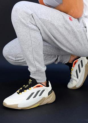 Кроссовки демисезон2 фото