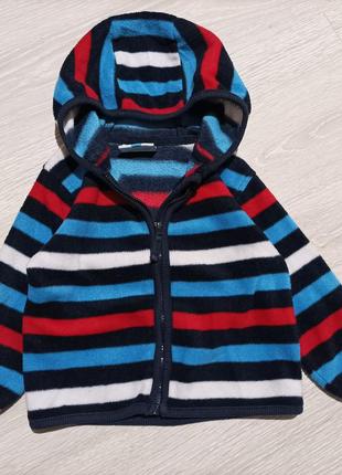 Акция только к новому году крутая флисовая кофта