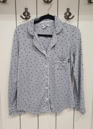 Домашня кофта оригінал