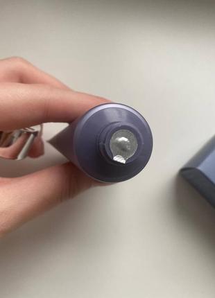 Тонизирующая кислородная лифтинг экспресс маска exclusive oxygen express mask 111skin 30 ml